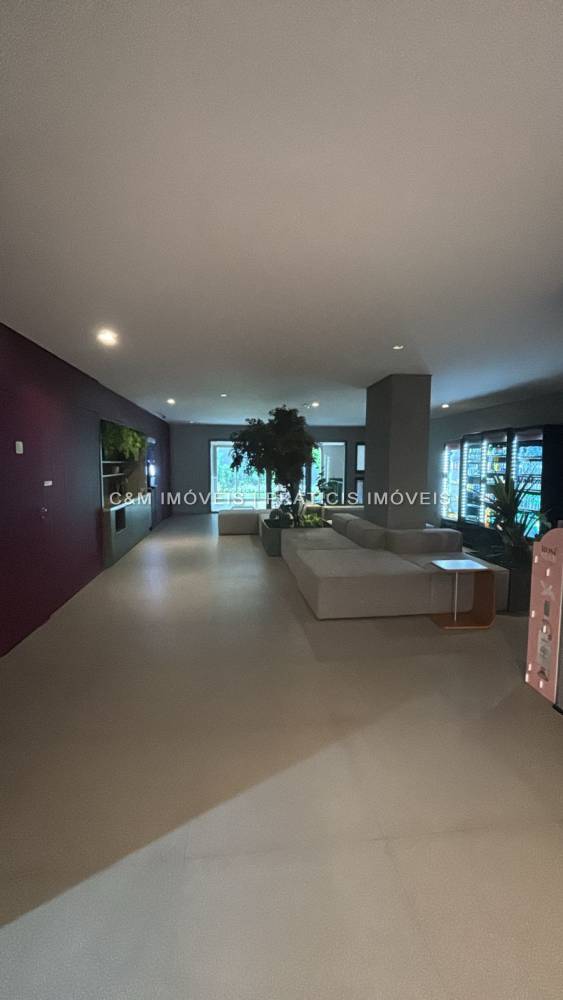 Apartamento à venda na Rua Domingos de MoraisVila Mariana - 999-apartamento-vila-mariana-sao-paulo-sp-185433-1.jpeg
