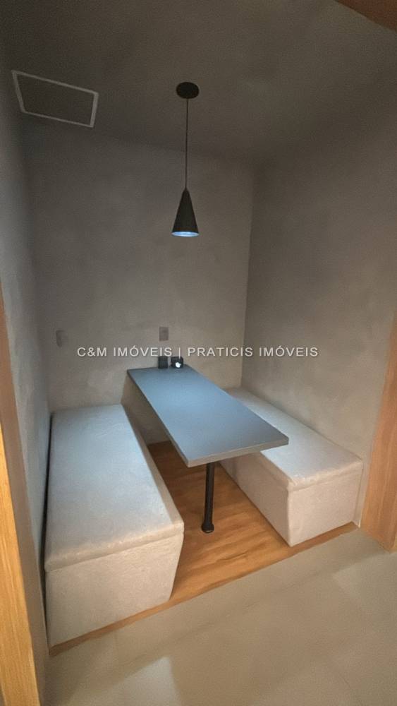 Apartamento à venda na Rua Domingos de MoraisVila Mariana - 999-apartamento-vila-mariana-sao-paulo-sp-185433-2.jpeg