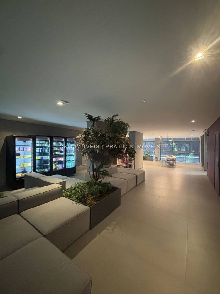 Apartamento à venda na Rua Domingos de MoraisVila Mariana - 999-apartamento-vila-mariana-sao-paulo-sp-185433-3.jpeg