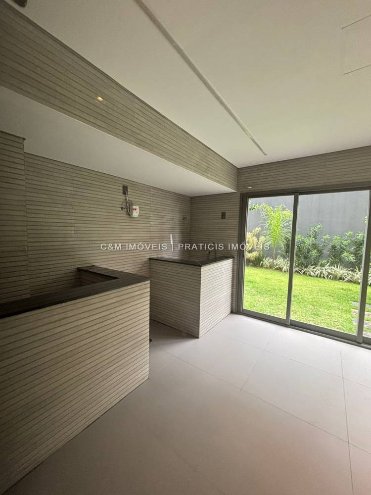 Apartamento à venda na Rua Domingos de MoraisVila Mariana - 999-apartamento-vila-mariana-sao-paulo-sp-185433-4.jpeg