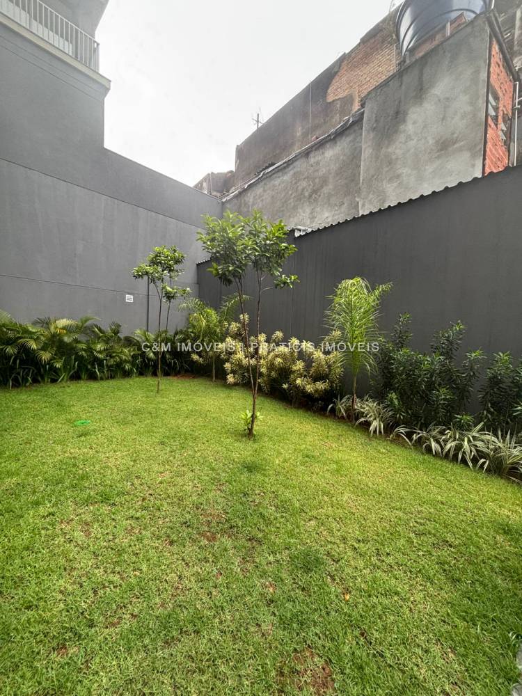 Apartamento à venda na Rua Domingos de MoraisVila Mariana - 999-apartamento-vila-mariana-sao-paulo-sp-185433-5.jpeg