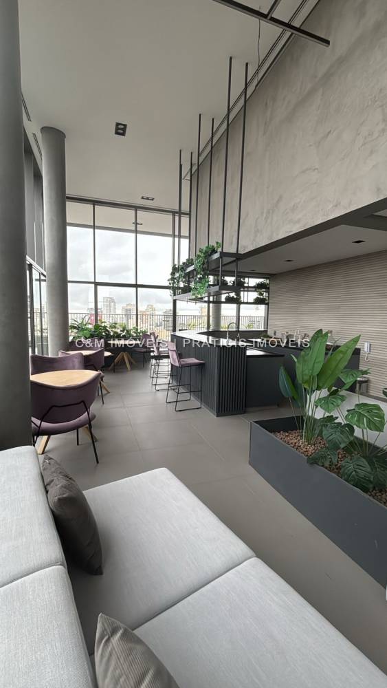 Apartamento à venda na Rua Domingos de MoraisVila Mariana - 999-apartamento-vila-mariana-sao-paulo-sp-185434-10.jpeg
