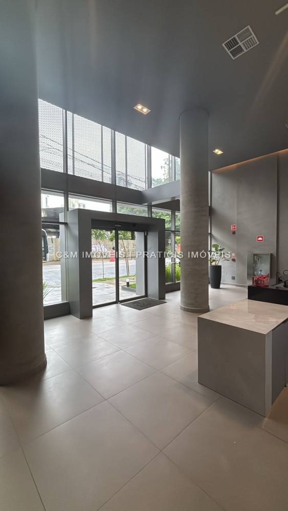 Apartamento à venda na Rua Domingos de MoraisVila Mariana - 999-apartamento-vila-mariana-sao-paulo-sp-185434-11.jpeg