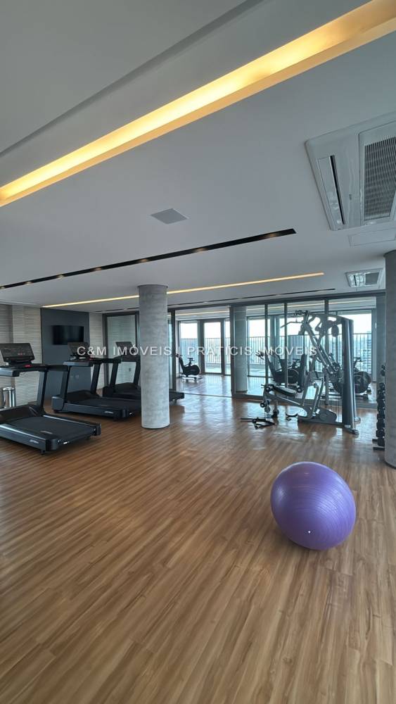 Apartamento à venda na Rua Domingos de MoraisVila Mariana - 999-apartamento-vila-mariana-sao-paulo-sp-185434-12.jpeg