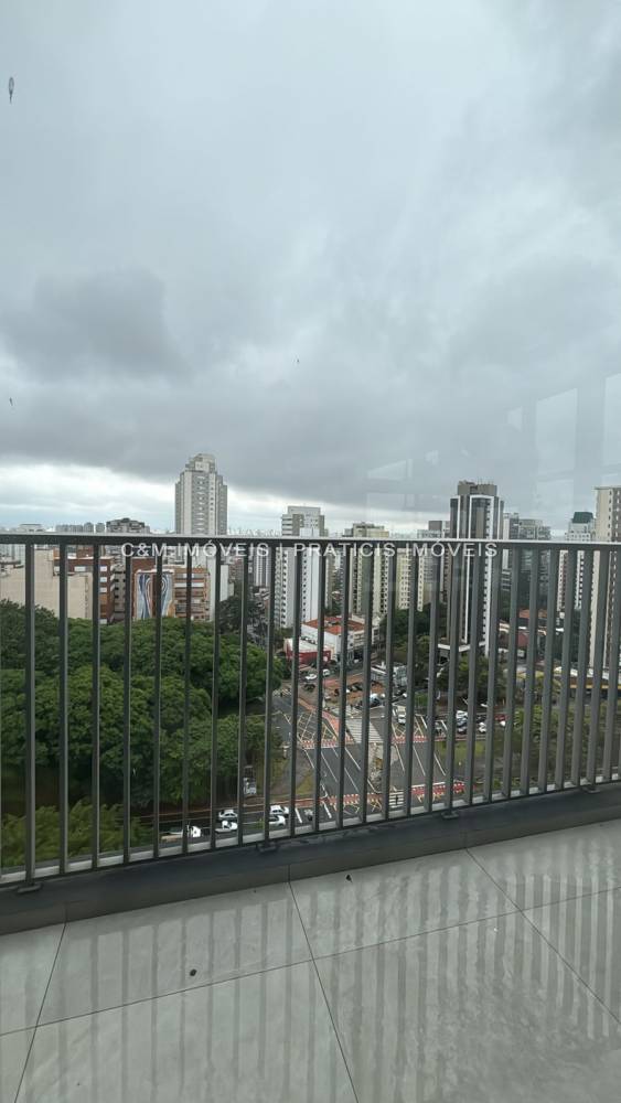 Apartamento à venda na Rua Domingos de MoraisVila Mariana - 999-apartamento-vila-mariana-sao-paulo-sp-185434-7.jpeg