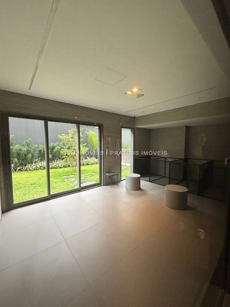 Apartamento à venda na Rua Domingos de MoraisVila Mariana - 999-apartamento-vila-mariana-sao-paulo-sp-185434-8.jpeg