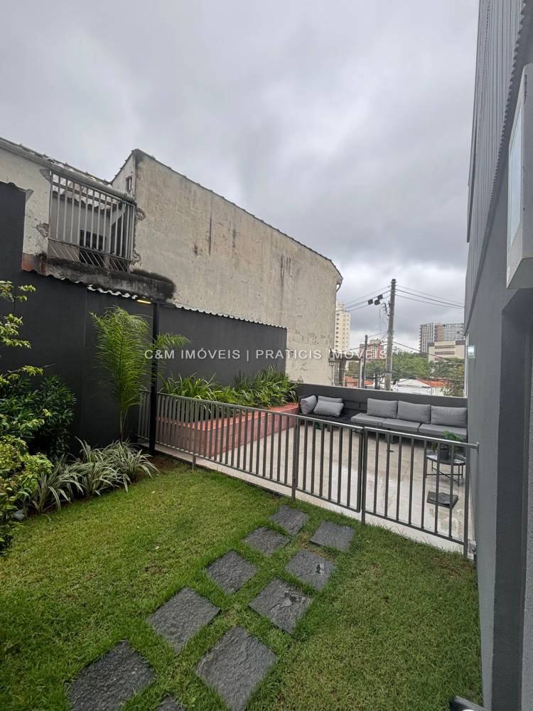 Apartamento à venda na Rua Domingos de MoraisVila Mariana - 999-apartamento-vila-mariana-sao-paulo-sp-185434-9.jpeg