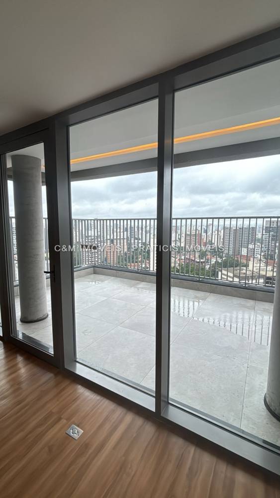 Apartamento à venda na Rua Domingos de MoraisVila Mariana - 999-apartamento-vila-mariana-sao-paulo-sp-185435-13.jpeg