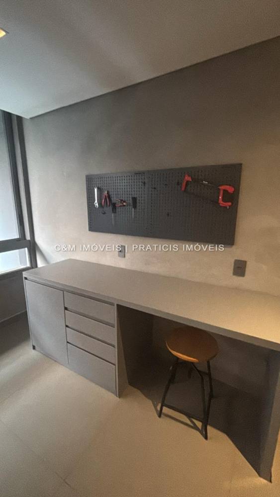 Apartamento à venda na Rua Domingos de MoraisVila Mariana - 999-apartamento-vila-mariana-sao-paulo-sp-185435-14.jpeg