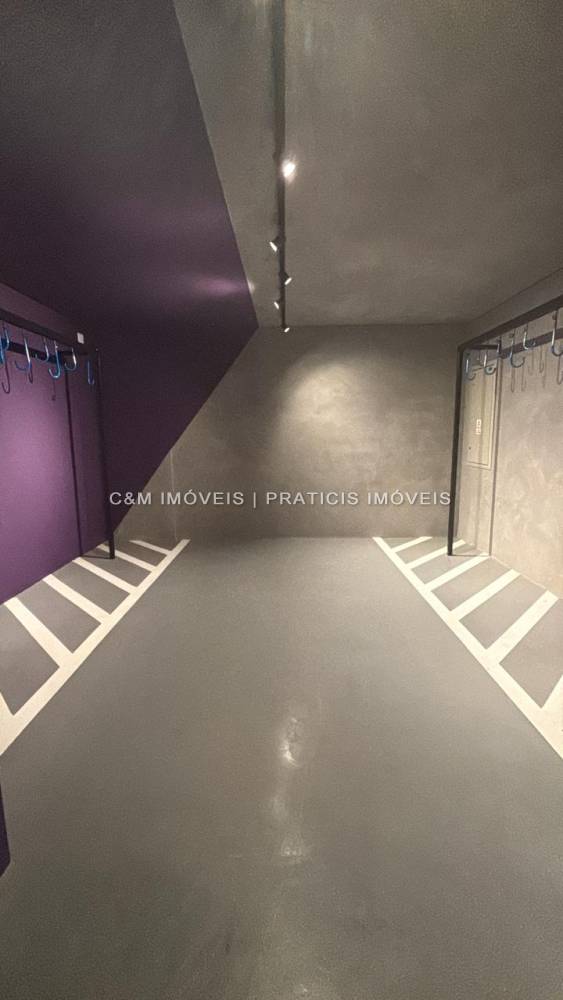 Apartamento à venda na Rua Domingos de MoraisVila Mariana - 999-apartamento-vila-mariana-sao-paulo-sp-185435-15.jpeg