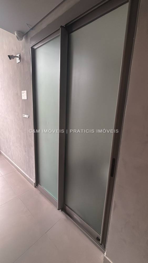 Apartamento à venda na Rua Domingos de MoraisVila Mariana - 999-apartamento-vila-mariana-sao-paulo-sp-185435-16.jpeg