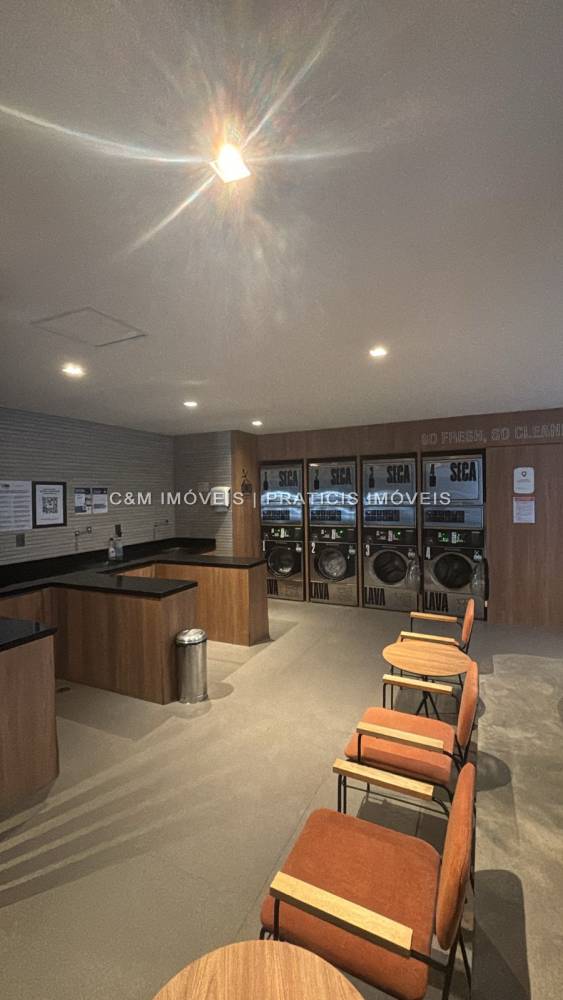 Apartamento à venda na Rua Domingos de MoraisVila Mariana - 999-apartamento-vila-mariana-sao-paulo-sp-185435-17.jpeg