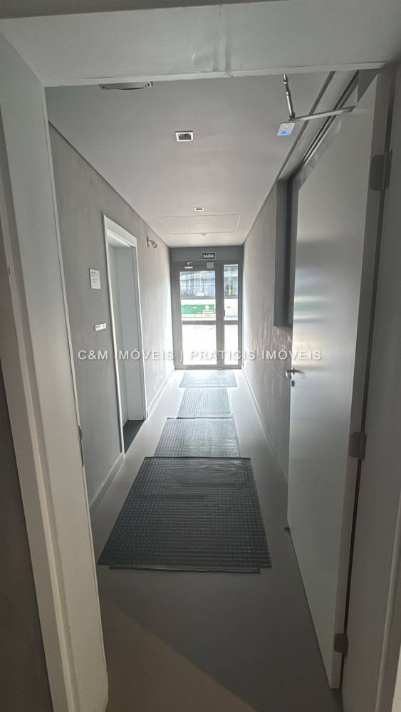 Apartamento à venda na Rua Domingos de MoraisVila Mariana - 999-apartamento-vila-mariana-sao-paulo-sp-185435-18.jpeg
