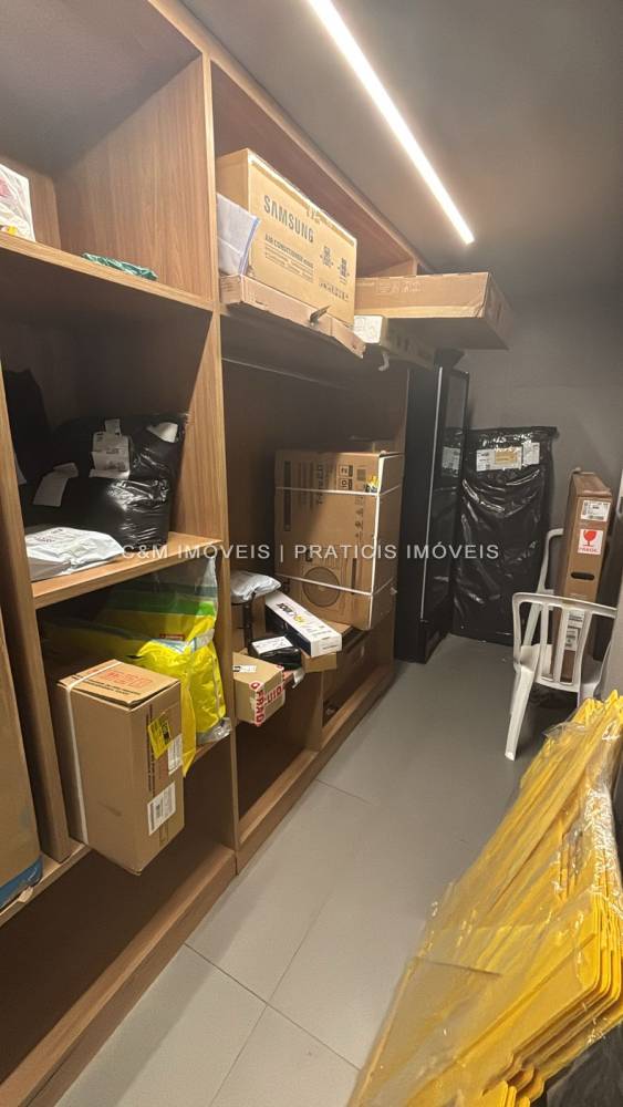 Apartamento à venda na Rua Domingos de MoraisVila Mariana - 999-apartamento-vila-mariana-sao-paulo-sp-185436-20.jpeg