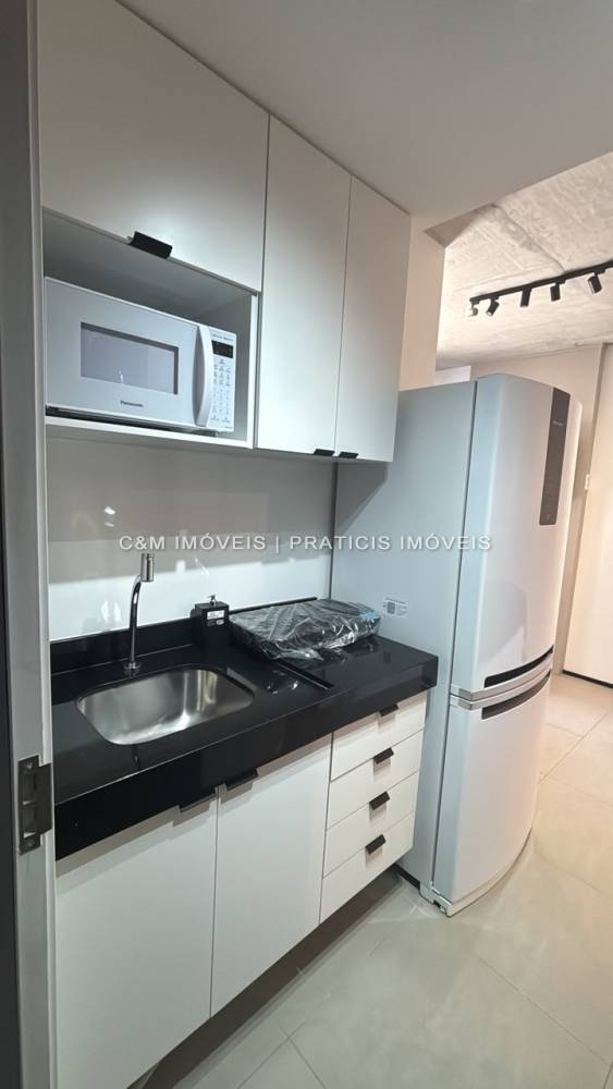 Apartamento à venda na Rua Domingos de MoraisVila Mariana - apartamento-vila-mariana-sao-paulo-sp-185405-1.jpeg