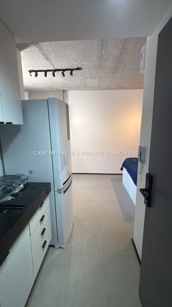 Apartamento à venda na Rua Domingos de MoraisVila Mariana - apartamento-vila-mariana-sao-paulo-sp-185406-2.jpeg