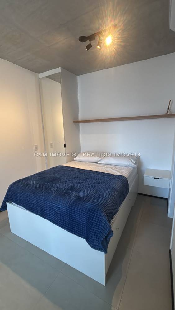 Apartamento à venda na Rua Domingos de MoraisVila Mariana - apartamento-vila-mariana-sao-paulo-sp-185406-3.jpeg