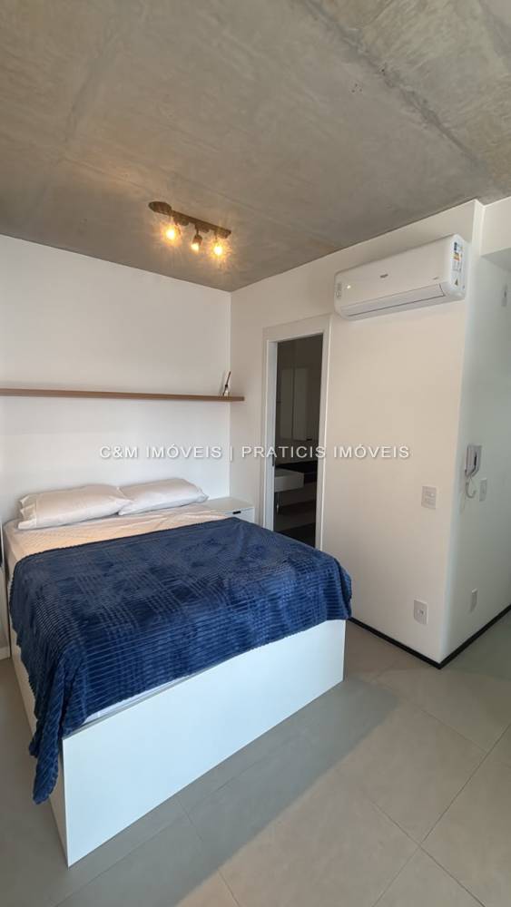 Apartamento à venda na Rua Domingos de MoraisVila Mariana - apartamento-vila-mariana-sao-paulo-sp-185406-4.jpeg