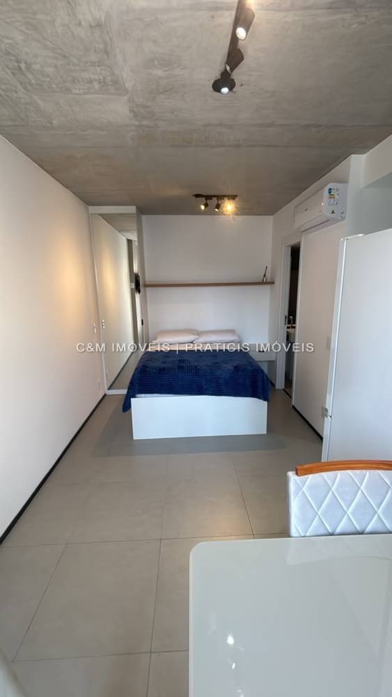 Apartamento à venda na Rua Domingos de MoraisVila Mariana - apartamento-vila-mariana-sao-paulo-sp-185406-5.jpeg
