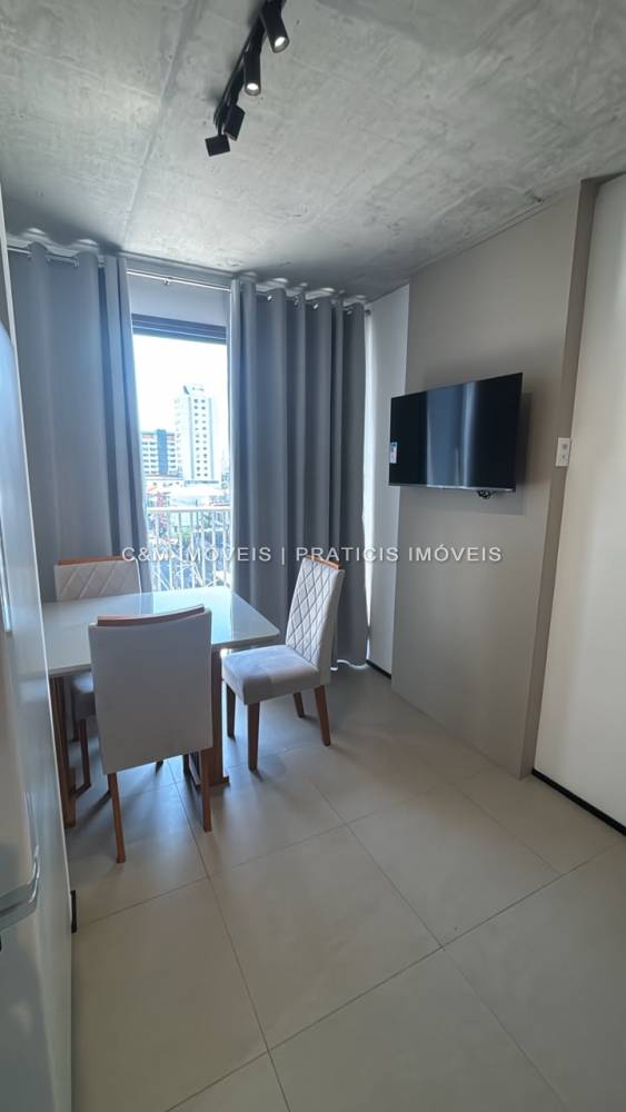 Apartamento à venda na Rua Domingos de MoraisVila Mariana - apartamento-vila-mariana-sao-paulo-sp-185406-6.jpeg