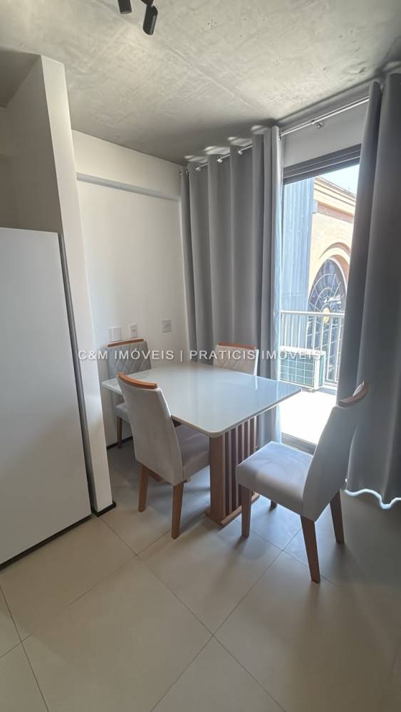 Apartamento à venda na Rua Domingos de MoraisVila Mariana - apartamento-vila-mariana-sao-paulo-sp-185406-7.jpeg