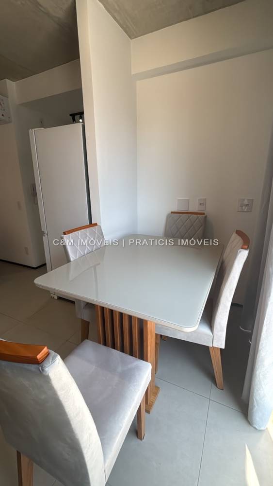 Apartamento à venda na Rua Domingos de MoraisVila Mariana - apartamento-vila-mariana-sao-paulo-sp-185406-8.jpeg