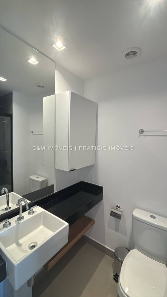 Apartamento à venda na Rua Domingos de MoraisVila Mariana - apartamento-vila-mariana-sao-paulo-sp-185407-10.jpeg