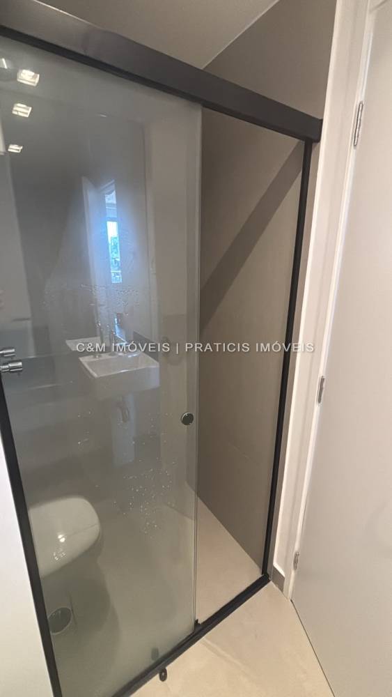 Apartamento à venda na Rua Domingos de MoraisVila Mariana - apartamento-vila-mariana-sao-paulo-sp-185407-11.jpeg