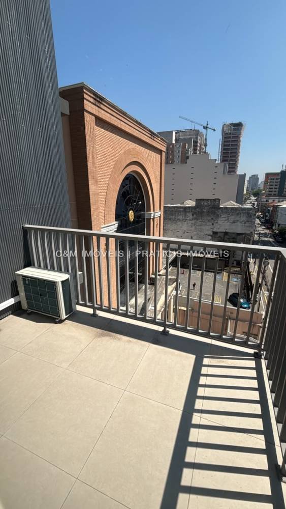 Apartamento à venda na Rua Domingos de MoraisVila Mariana - apartamento-vila-mariana-sao-paulo-sp-185407-12.jpeg