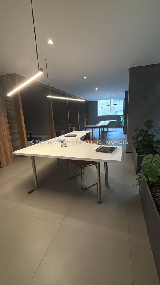 Apartamento à venda na Rua Domingos de MoraisVila Mariana - apartamento-vila-mariana-sao-paulo-sp-185407-13.jpeg