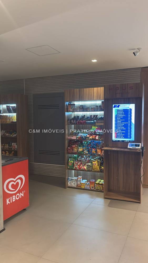Apartamento à venda na Rua Domingos de MoraisVila Mariana - apartamento-vila-mariana-sao-paulo-sp-185407-14.jpeg