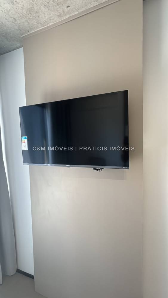 Apartamento à venda na Rua Domingos de MoraisVila Mariana - apartamento-vila-mariana-sao-paulo-sp-185407-9.jpeg