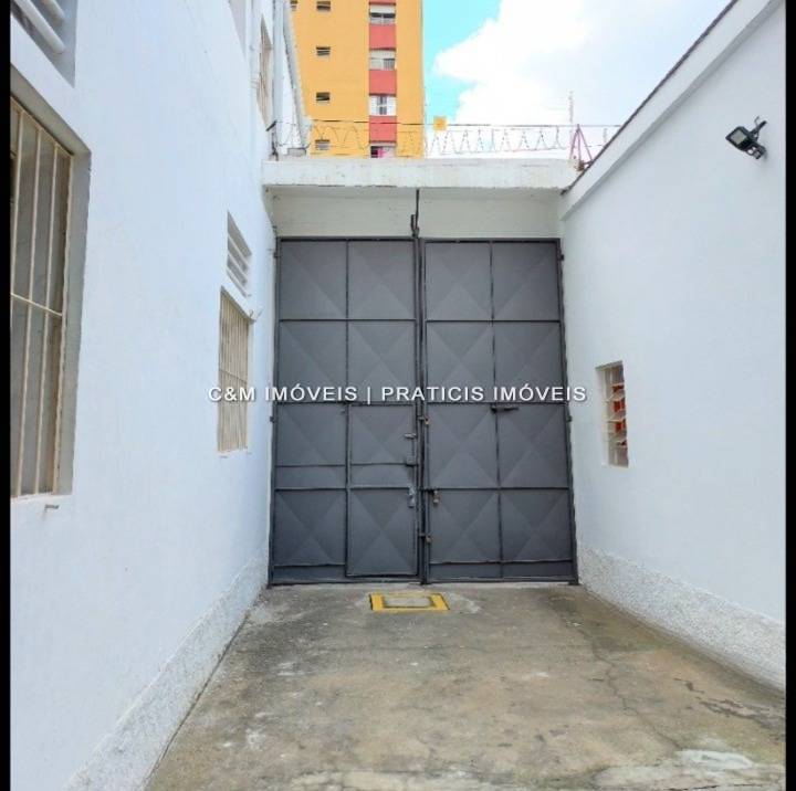 Galpão à venda na Rua Barão de IguapeLiberdade - galpao-liberdade-sao-paulo-sp-120434-14.jpeg