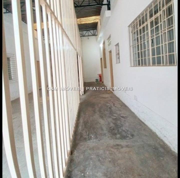 Galpão à venda na Rua Barão de IguapeLiberdade - galpao-liberdade-sao-paulo-sp-120434-22.jpeg