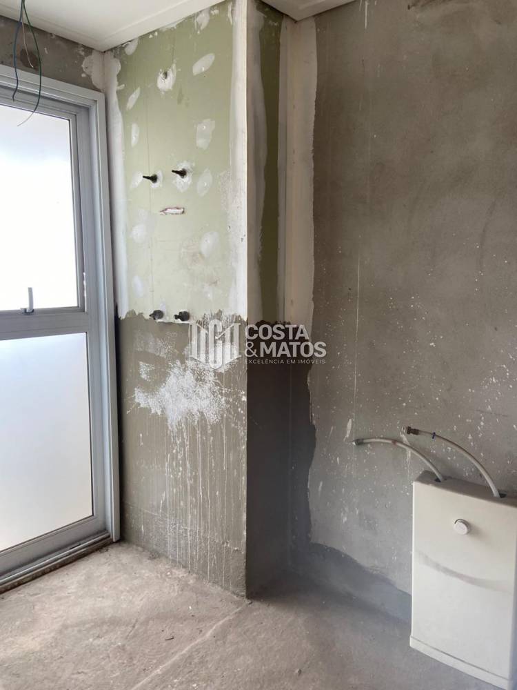 Cobertura Duplex à venda na Rua Deputado Joaquim LibânioVila Mariana - 999-cobertura-duplex-vila-mariana-sao-paulo-sp-105353-1.jpeg