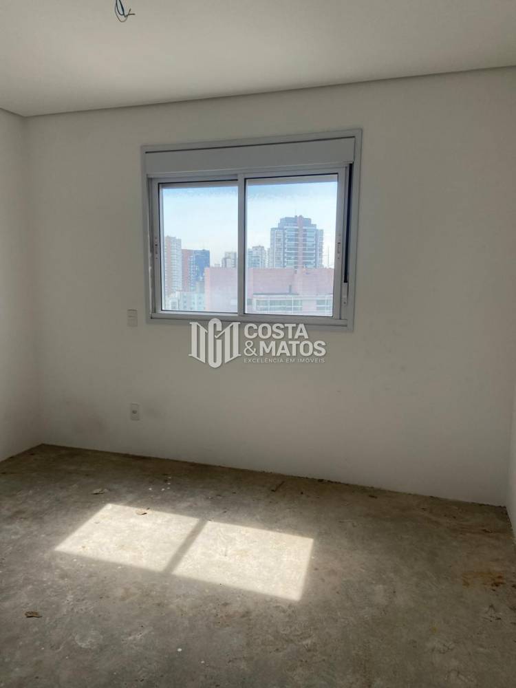 Cobertura Duplex à venda na Rua Deputado Joaquim LibânioVila Mariana - 999-cobertura-duplex-vila-mariana-sao-paulo-sp-105353-2.jpeg