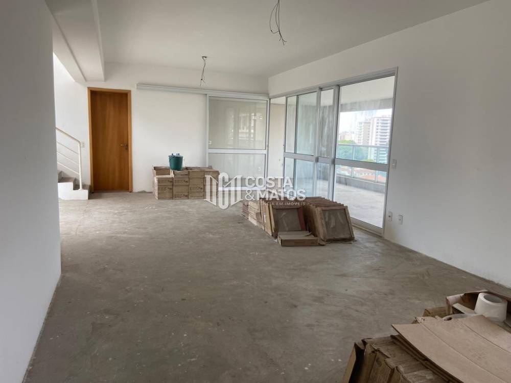Cobertura Duplex à venda na Rua Deputado Joaquim LibânioVila Mariana - 999-cobertura-duplex-vila-mariana-sao-paulo-sp-105353-4.jpeg