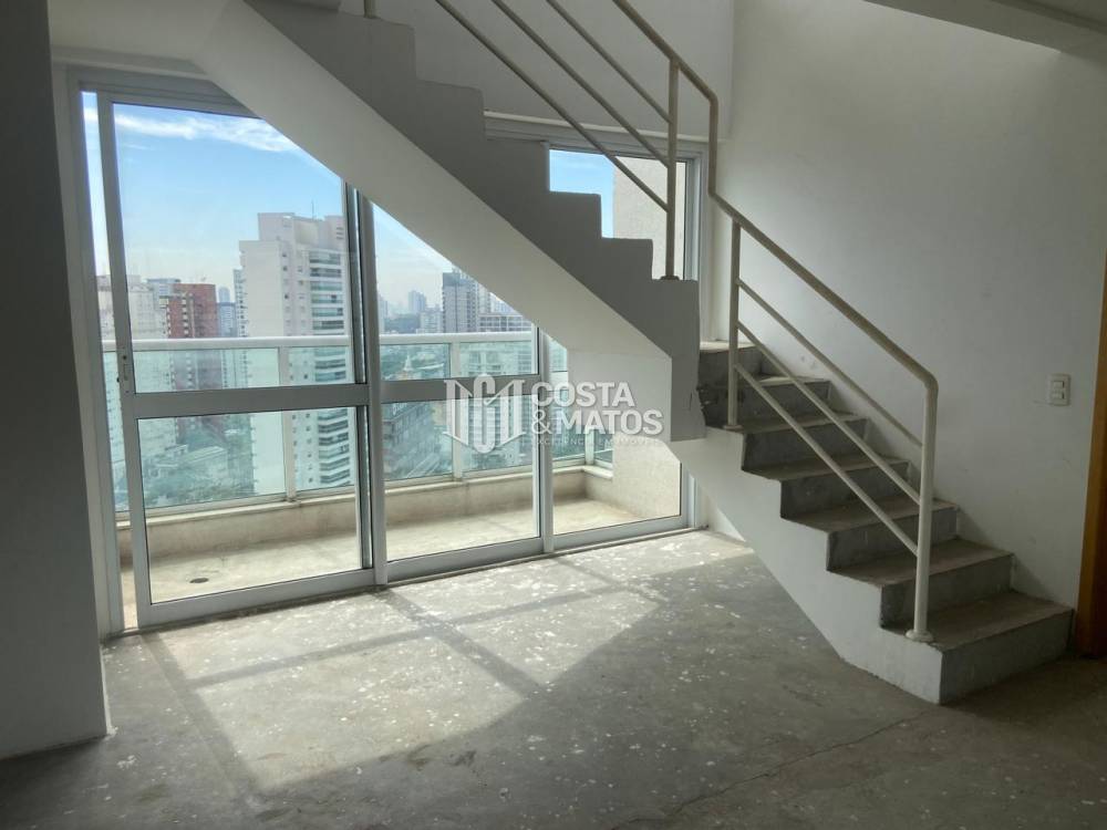 Cobertura Duplex à venda na Rua Deputado Joaquim LibânioVila Mariana - 999-cobertura-duplex-vila-mariana-sao-paulo-sp-105353-5.jpeg