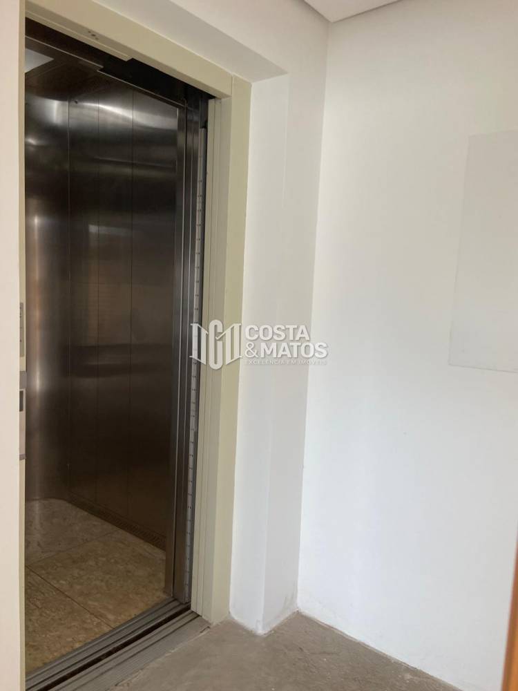 Cobertura Duplex à venda na Rua Deputado Joaquim LibânioVila Mariana - 999-cobertura-duplex-vila-mariana-sao-paulo-sp-105354-6.jpeg