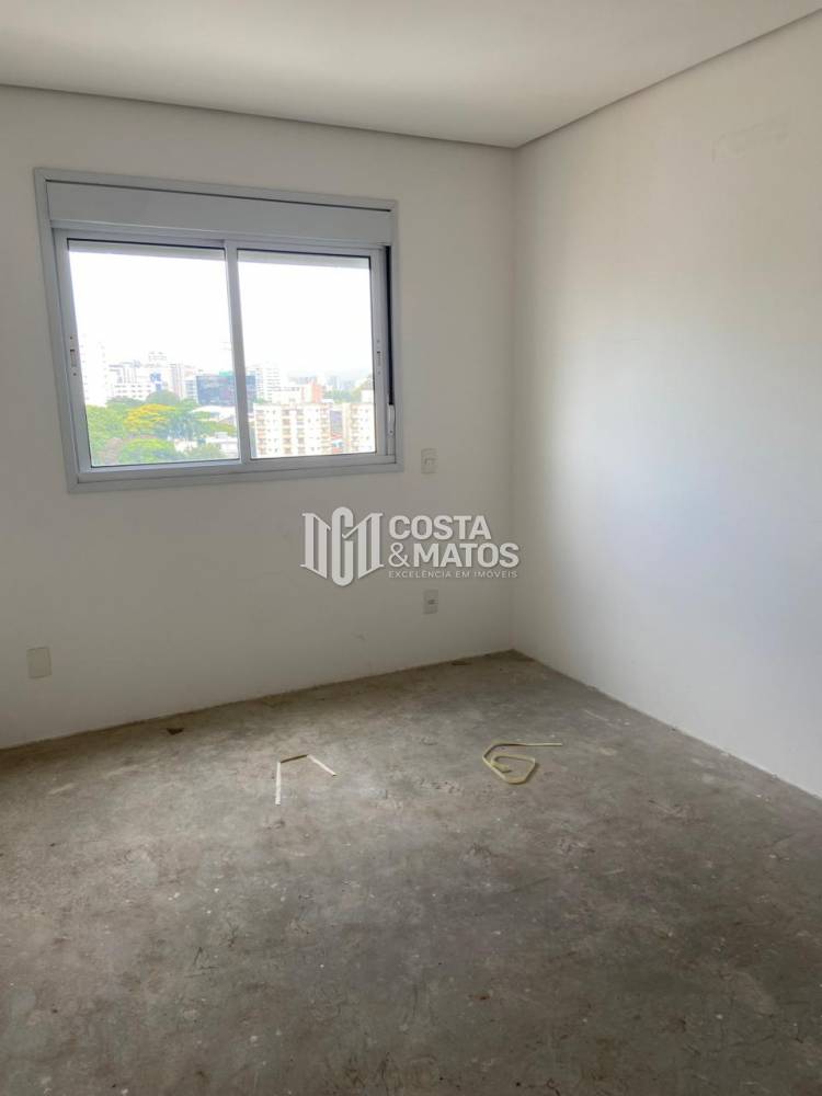 Cobertura Duplex à venda na Rua Deputado Joaquim LibânioVila Mariana - 999-cobertura-duplex-vila-mariana-sao-paulo-sp-105354-7.jpeg