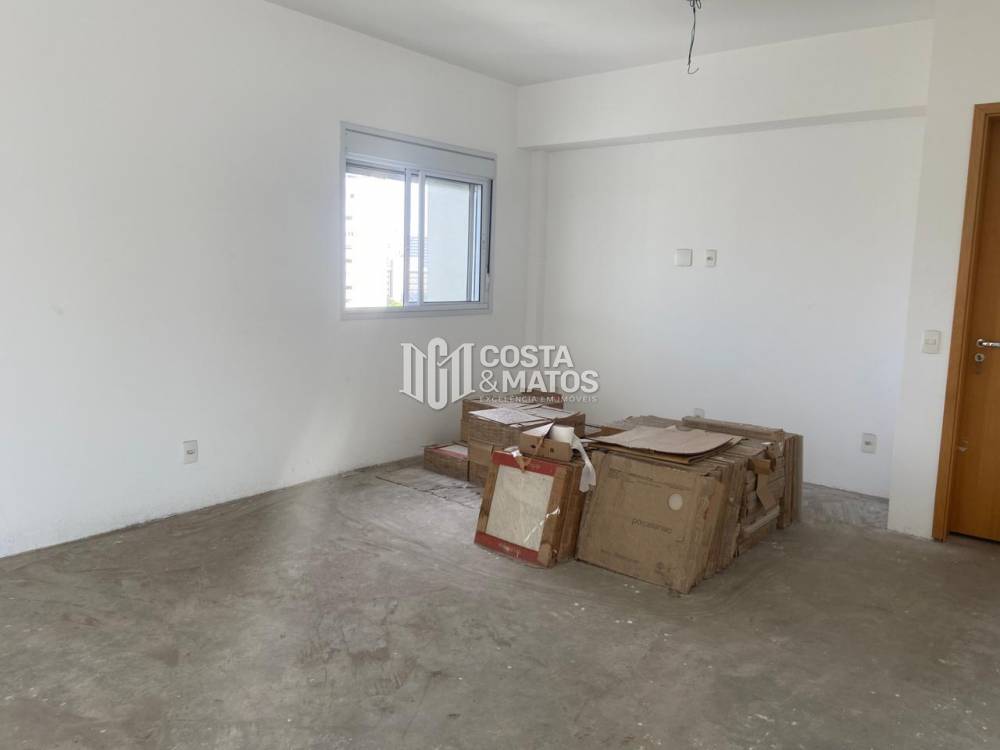 Cobertura Duplex venda Vila Mariana - Referência CM16285-143