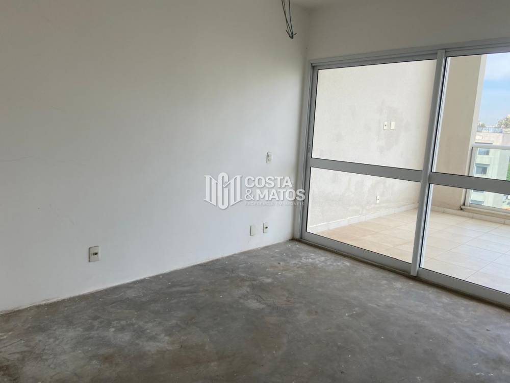 Cobertura Duplex à venda na Rua Deputado Joaquim LibânioVila Mariana - cobertura-duplex-vila-mariana-sao-paulo-sp-105333-13.jpeg