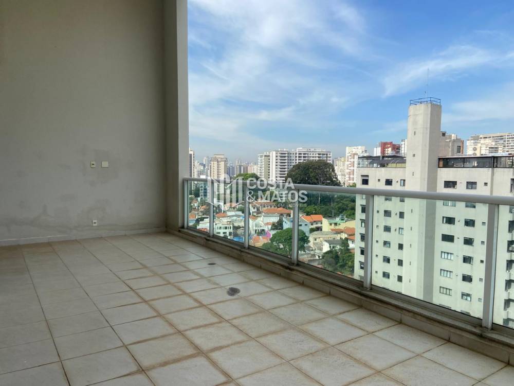Cobertura Duplex à venda na Rua Deputado Joaquim LibânioVila Mariana - cobertura-duplex-vila-mariana-sao-paulo-sp-105333-15.jpeg