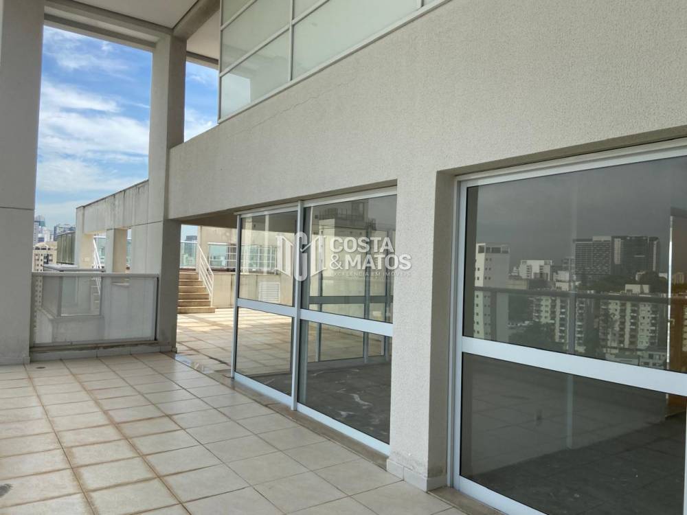 Cobertura Duplex à venda na Rua Deputado Joaquim LibânioVila Mariana - cobertura-duplex-vila-mariana-sao-paulo-sp-105333-16.jpeg