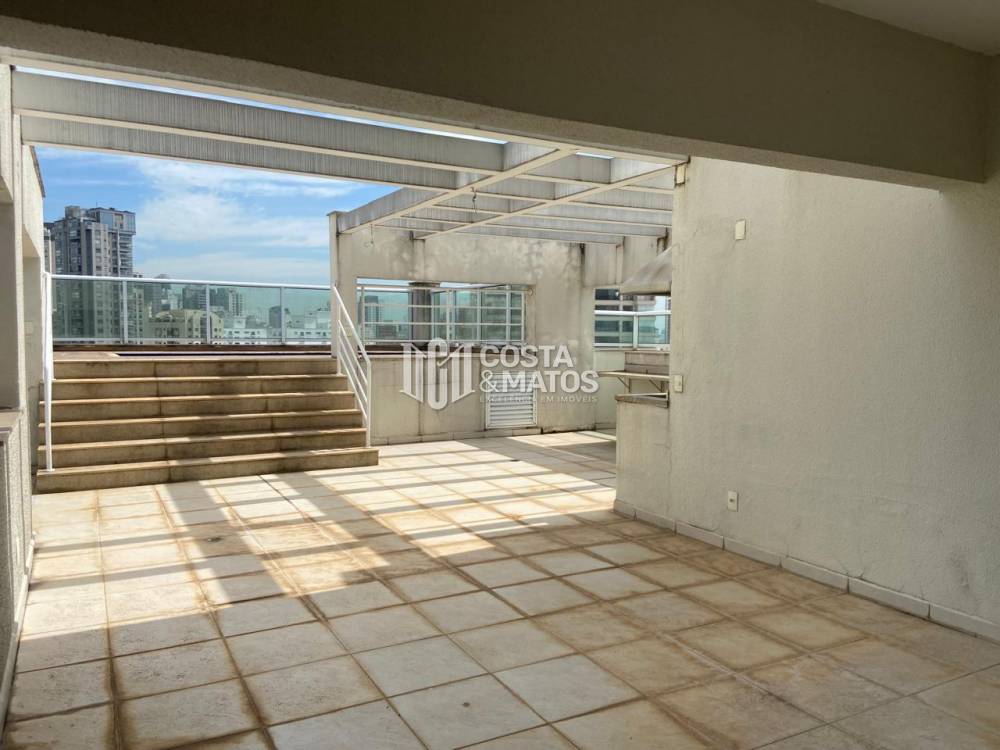 Cobertura Duplex à venda na Rua Deputado Joaquim LibânioVila Mariana - cobertura-duplex-vila-mariana-sao-paulo-sp-105333-17.jpeg