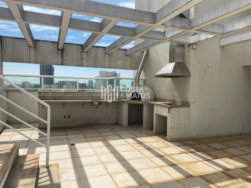 Cobertura Duplex à venda na Rua Deputado Joaquim LibânioVila Mariana - cobertura-duplex-vila-mariana-sao-paulo-sp-105333-18.jpeg