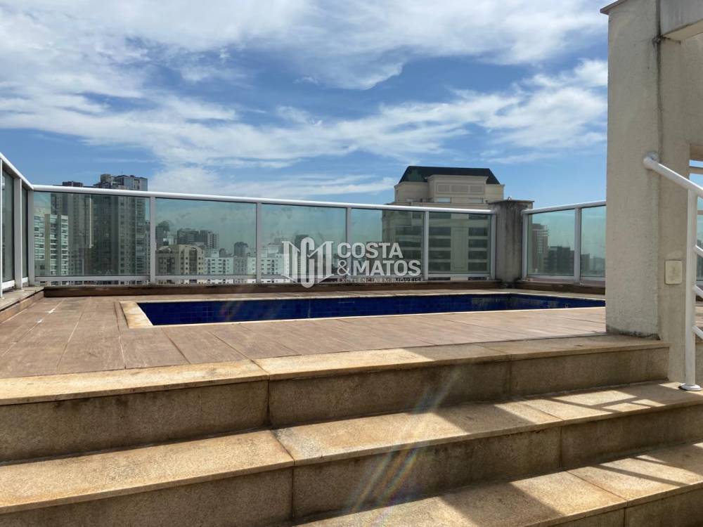 Cobertura Duplex à venda na Rua Deputado Joaquim LibânioVila Mariana - cobertura-duplex-vila-mariana-sao-paulo-sp-105333-19.jpeg