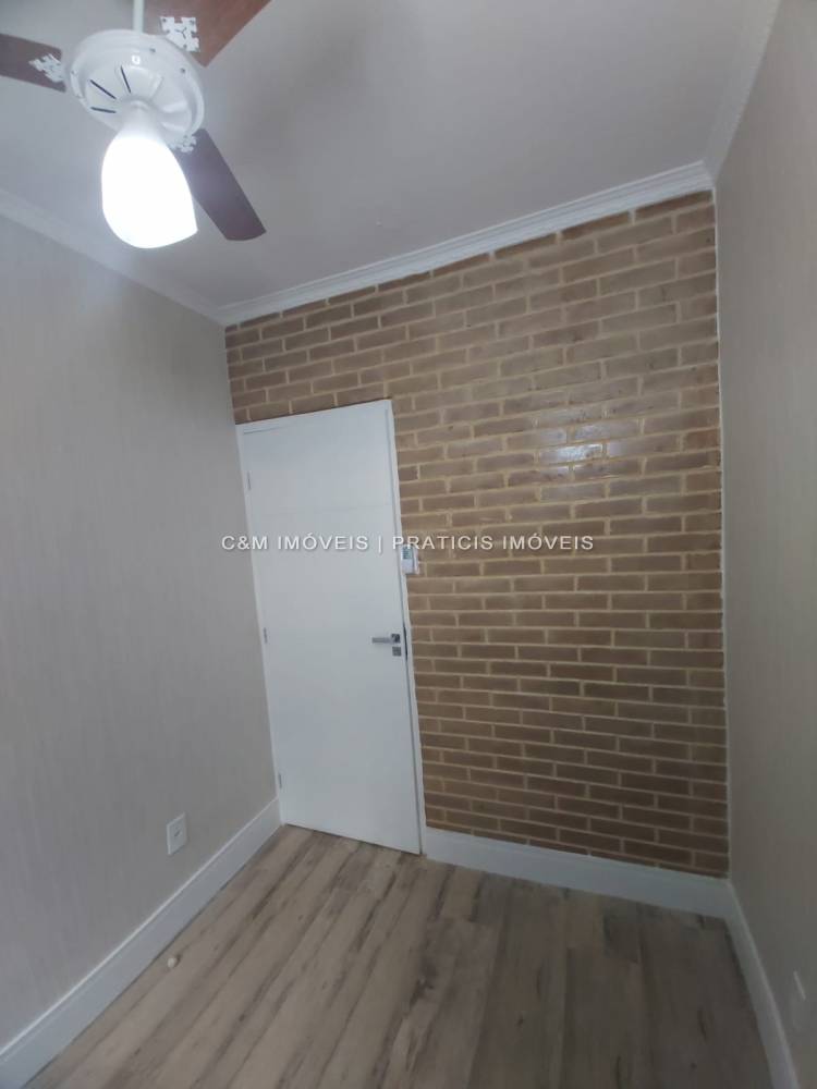 Apartamento à venda na Rua Doutor Nicolau de Sousa QueirósVila Mariana - apartamento-vila-mariana-sao-paulo-sp-111948-2.jpg