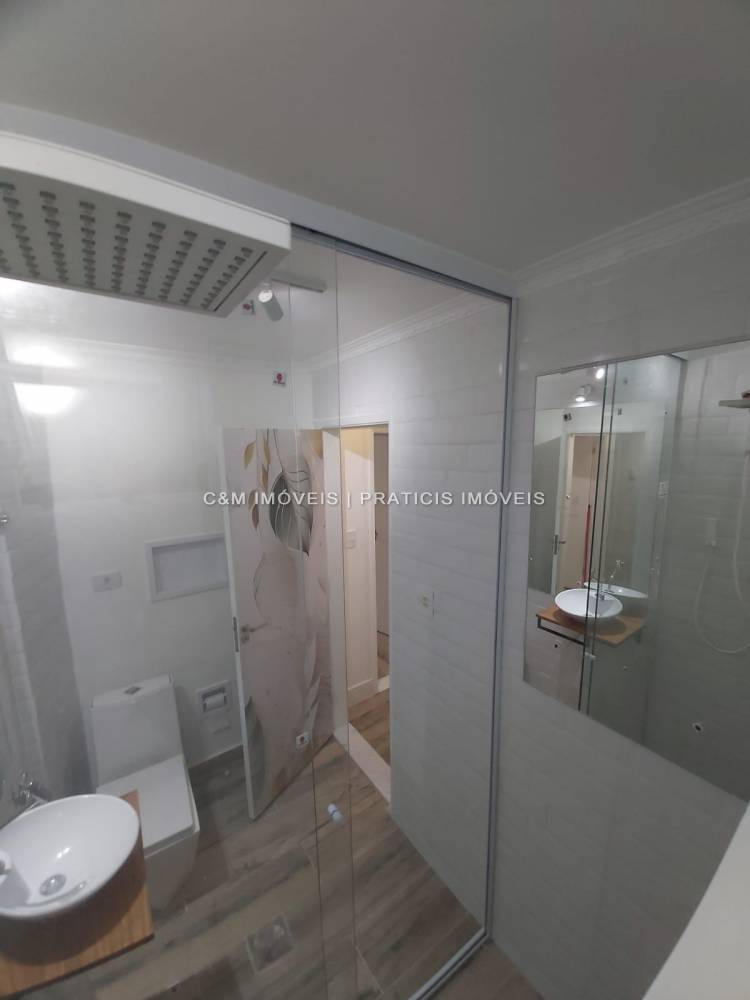 Apartamento à venda na Rua Doutor Nicolau de Sousa QueirósVila Mariana - apartamento-vila-mariana-sao-paulo-sp-111948-3.jpg