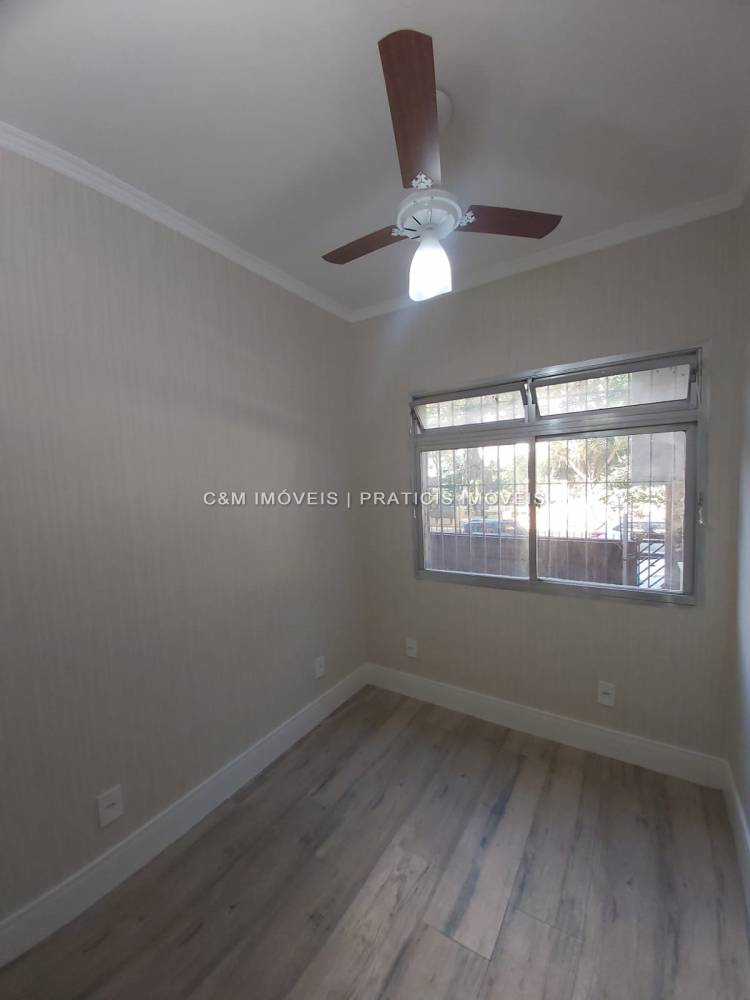 Apartamento à venda na Rua Doutor Nicolau de Sousa QueirósVila Mariana - apartamento-vila-mariana-sao-paulo-sp-111951-14.jpg
